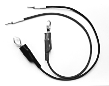 Sensory recording electrode options