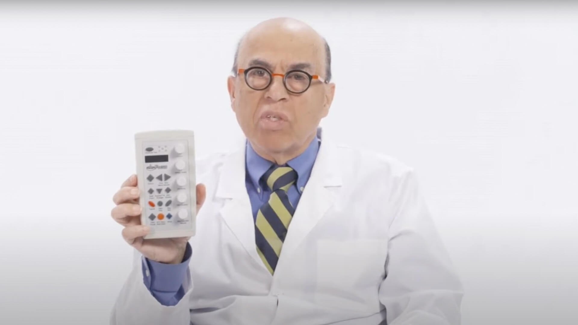 CloudEMG Intro to Nerve Conduction Studies