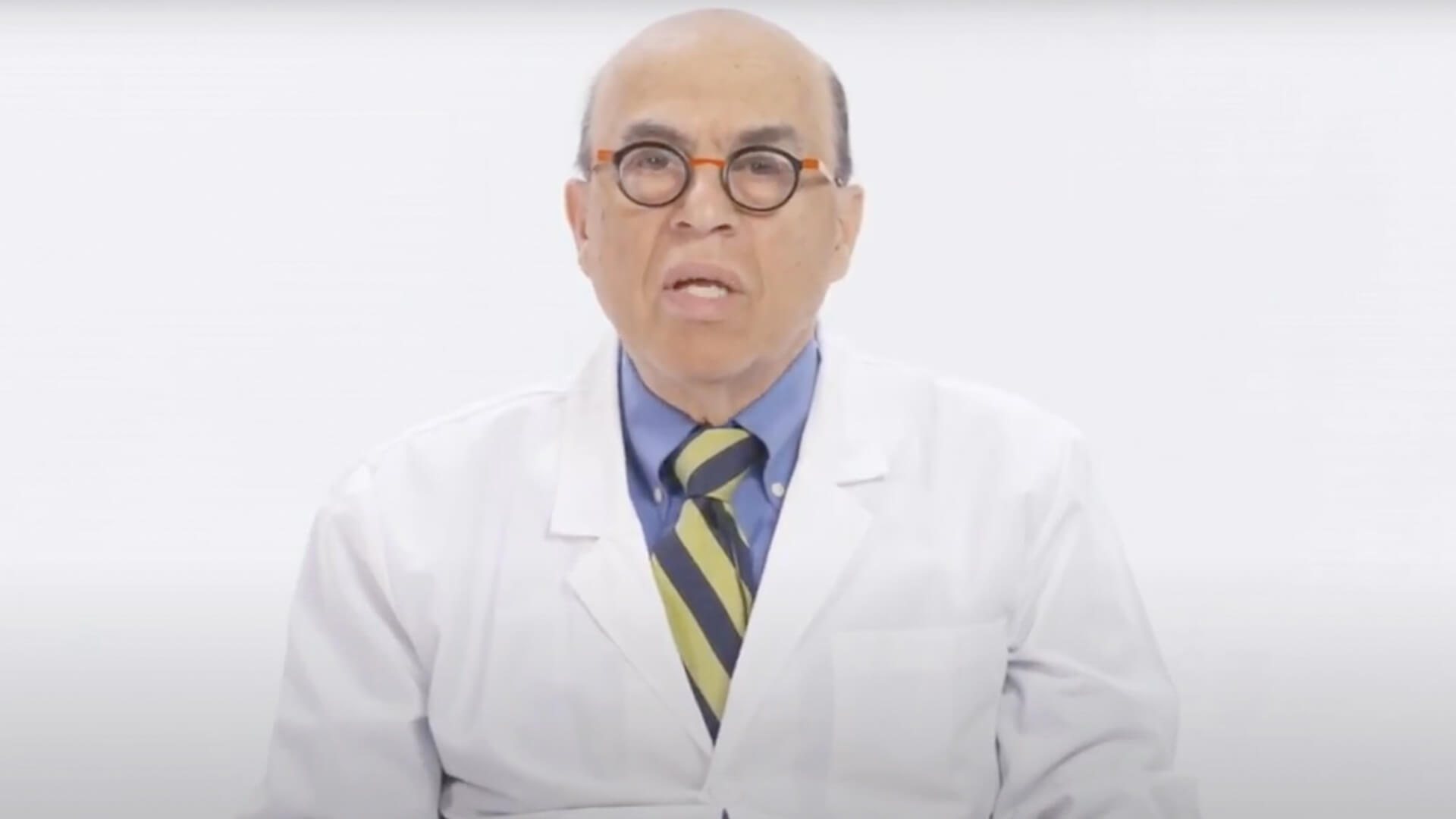 CloudEMG intro to Needle EMG Exam