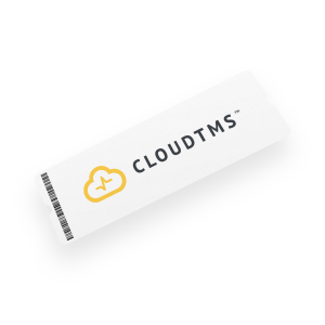 CloudTMS Ticket