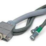 CloudTMS Double Cone Coil for OCD - Image 3