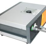 CloudTMS Double Cone Coil for OCD - Image 4
